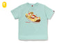 BANANA SPLIT TEE