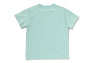 BANANA SPLIT TEE