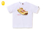 BANANA SPLIT TEE