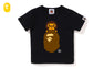 MILO ON APE HEAD TEE