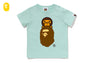 MILO ON APE HEAD TEE