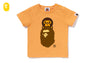 MILO ON APE HEAD TEE