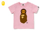 MILO ON APE HEAD TEE
