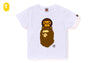 MILO ON APE HEAD TEE