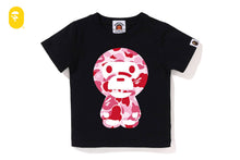全商品 | bape.com