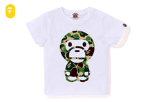 新作 | bape.com