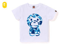 新作 | bape.com