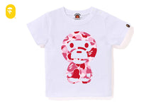 全商品 | bape.com