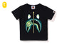 COLORS MILO SHARK TEE