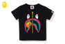 COLORS MILO SHARK TEE