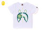 COLORS MILO SHARK TEE