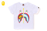 COLORS MILO SHARK TEE