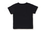 ALL BABY MILO MULTI MILO ON BIG APE TEE