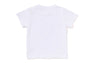 ALL BABY MILO MULTI MILO ON BIG APE TEE