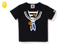 MILO FAKE MARINE TEE