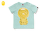MILO GUMMY CANDY TEE