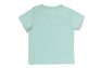 MILO GUMMY CANDY TEE