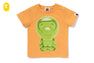 MILO GUMMY CANDY TEE