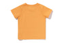 MILO GUMMY CANDY TEE