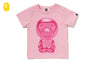 MILO GUMMY CANDY TEE