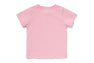 MILO GUMMY CANDY TEE