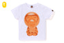 MILO GUMMY CANDY TEE