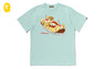 BANANA SPLIT TEE