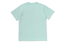 BANANA SPLIT TEE