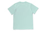 BANANA SPLIT TEE