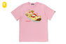 BANANA SPLIT TEE