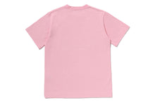 BANANA SPLIT TEE