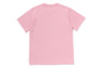 BANANA SPLIT TEE