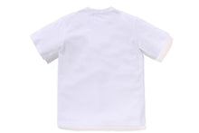 BANANA SPLIT TEE