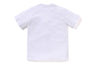 BANANA SPLIT TEE