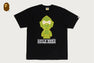 MILO BORG TEE