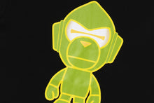 MILO BORG TEE