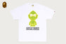 MILO BORG TEE