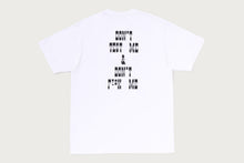 MILO BORG TEE