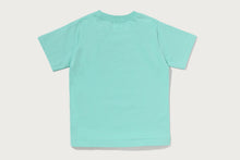 BABY MILO BANANA TEE