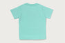 BABY MILO BANANA TEE