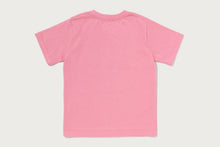 BABY MILO BANANA TEE