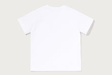 BABY MILO BANANA TEE