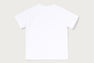 BABY MILO BANANA TEE