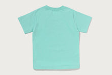 MILO FRIENDS DJ TEE