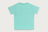 MILO FRIENDS DJ TEE