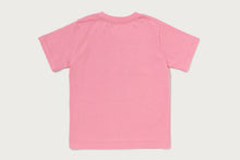 MILO FRIENDS DJ TEE