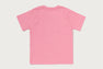 MILO FRIENDS DJ TEE