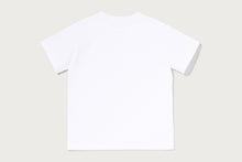 MILO FRIENDS DJ TEE