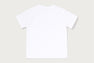 MILO FRIENDS DJ TEE