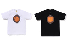BABY MILO LANTERN TEE